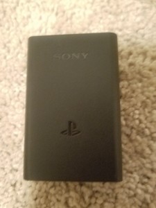 Genuine-Sony-Playstation-Vita-AC-Adapter-5V-PCH-ZAC1