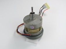 *Pioneer RT-707 * Capstan Motor RXM-033 Reel to Reel Part /PN115