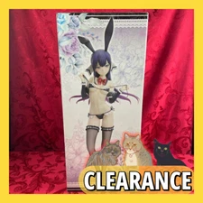 Hisasi Original Bunny Series: REIKA: Bunny Version (2022) FREEing, Good Smile