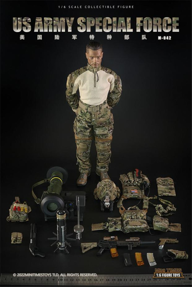 早い者勝ち 1/6 フィギュア アメリカ軍第101空挺師団 Minitimes 早い者勝ち 1/6 フィギュア アメリカ軍第101空挺師団 Minitimes