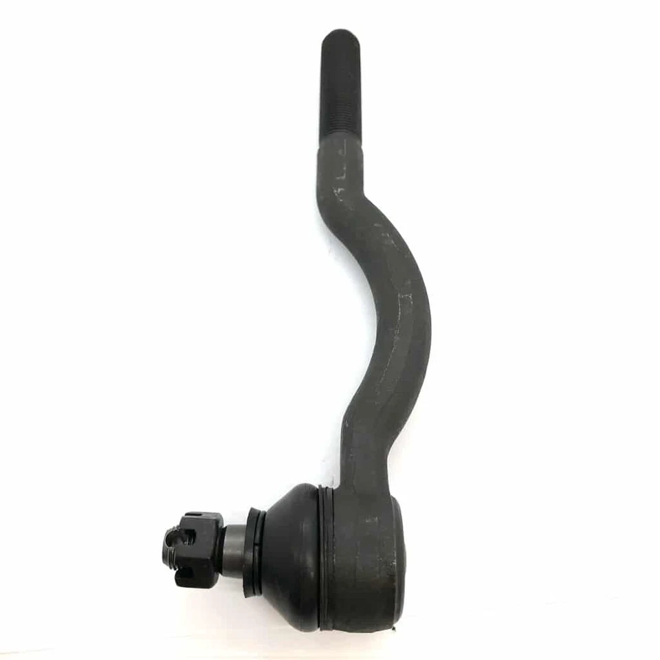 Para 1960-1961 Dodge Plymouth Belvedere Dardo Interno Esquerdo Driver Lateral Tie Rod End. - Imagem 3 de 4
