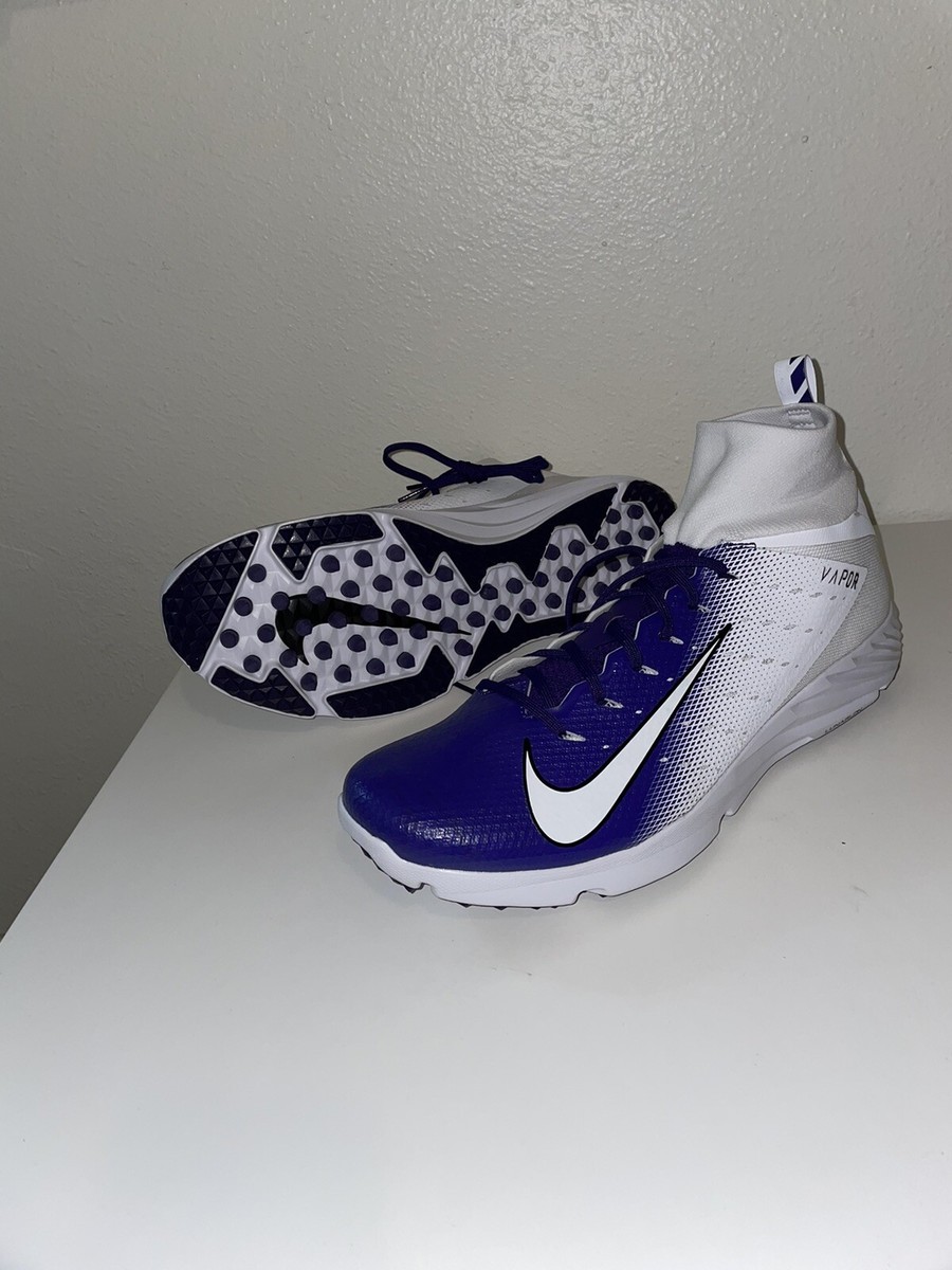 nike vapor untouchable speed turf 3