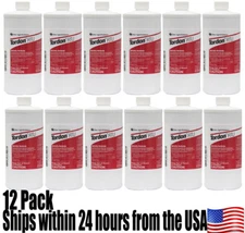 Tordon RTU Herbicide Tree Stump Killer - Quart (12 Pack)