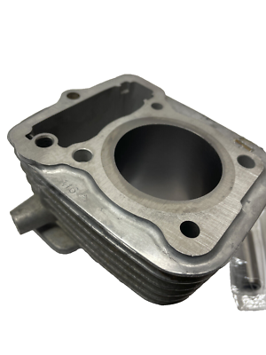 hiro 様　専用　Vin Amplitude PPE 79  ver.3 IAG Performance V3 Street Series Air / Oil Separator (AOS