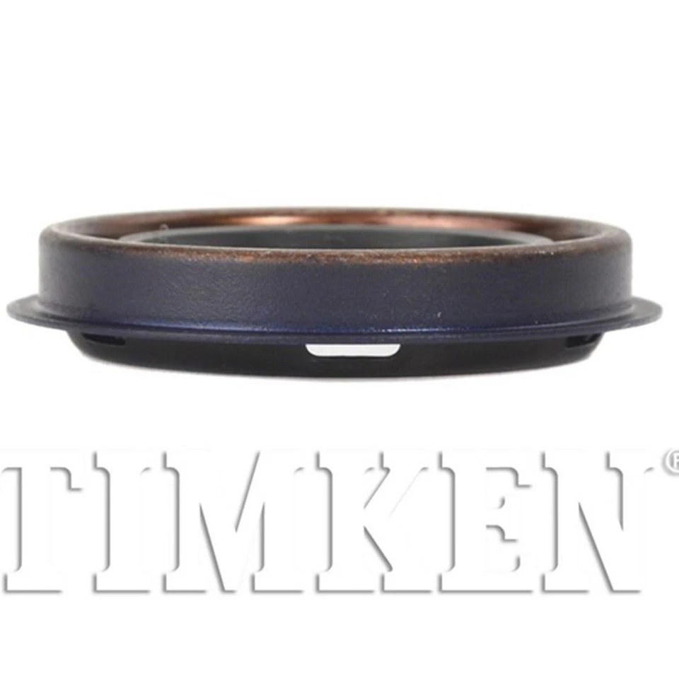 Уплотнение выходного вала автоматической коробки передач Timken для Kia Sedona 2003 2002 - Изображение 4 из 4