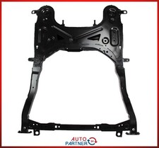 Support moteur Opel Mokka
