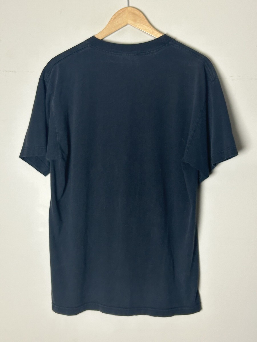 80s 90s FAITH NO MORE ロックバンド　ワールドツアーTシャツ 80-90's FAITH NO MORE バンドTシャツ 