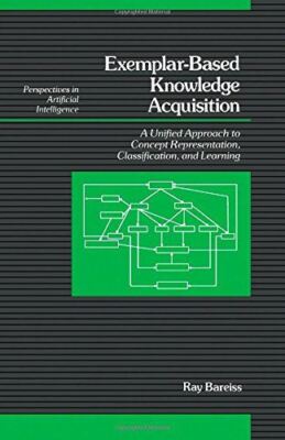 Exemplar Based Knowledge Acquisition: A Unified Approach to Concept Representati
