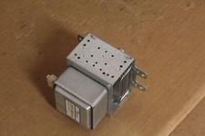 Whirlpool MW/Oven Magnetron Ass. Part  4375072