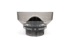 Breville Bean Hopper SP0024054