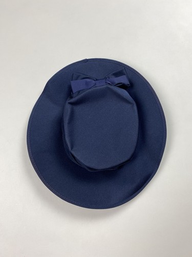 Kangol vintage ladies hat one size - Picture 8 of 13