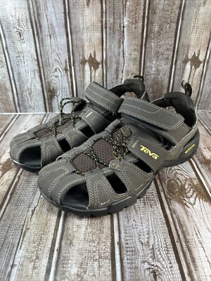 Teva Men