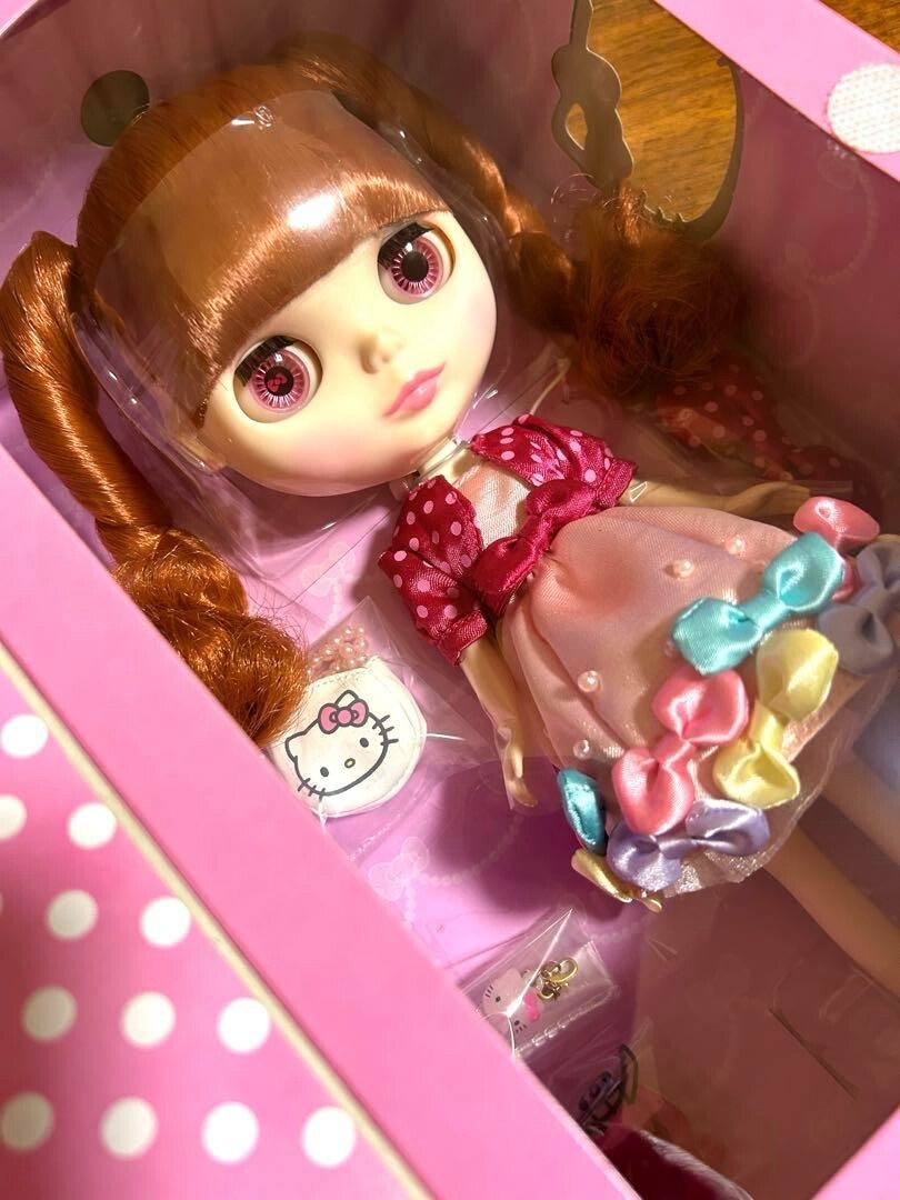 Foto 6 di 11