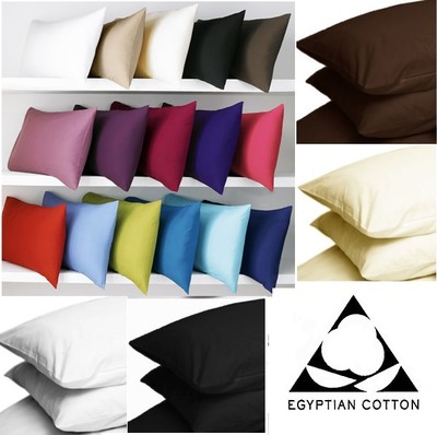 Night Zone 100% Egyptian Cotton 200 Thread Count Flat Sheet | Linens