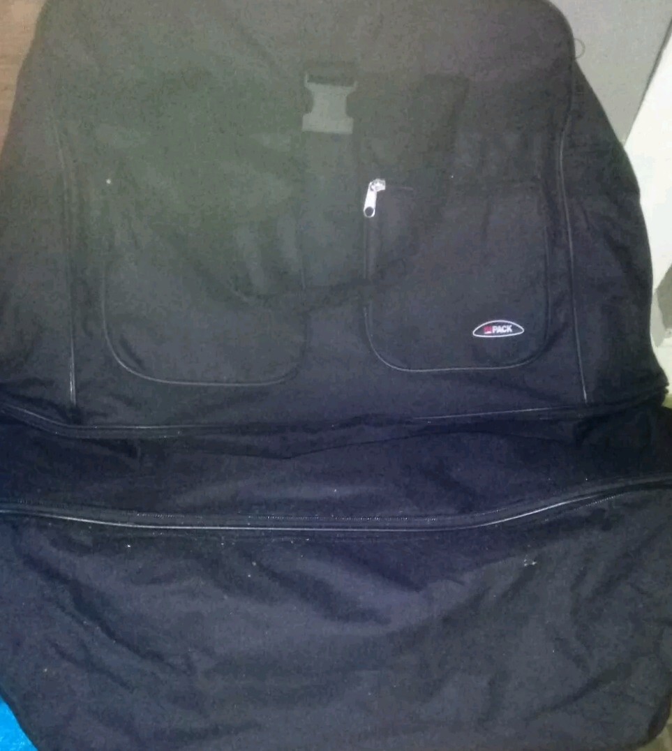 Picture 2 of 4