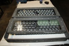 Philips ColorReach Powercore RGBW Light 423-000014-00