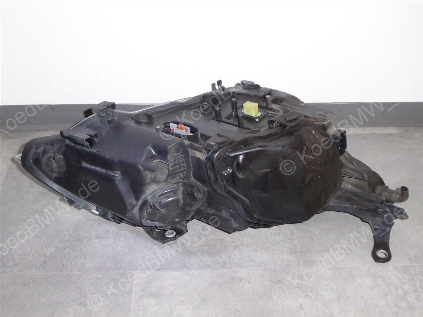 BMW 63127045691, 1ZS 009 994-017044671 | eBay 