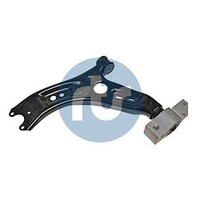 Rts 76-90946-2 Querlenker Vorne Links FüR Vw Audi Seat