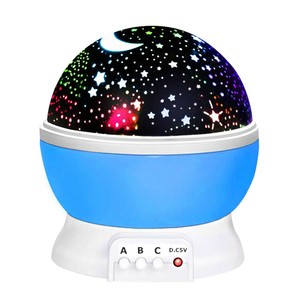 regalo para niño de 8 años