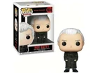 Funko POP! Movies Blade Runner - Roy Batty