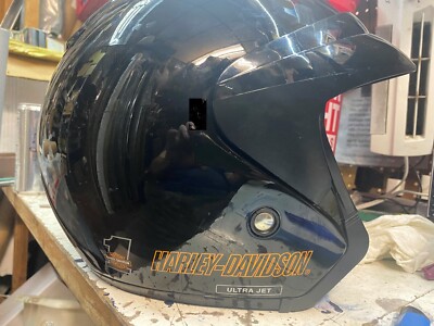 HARLEY-DAVIDSON XL ジェットヘルメット s-l400.jpg