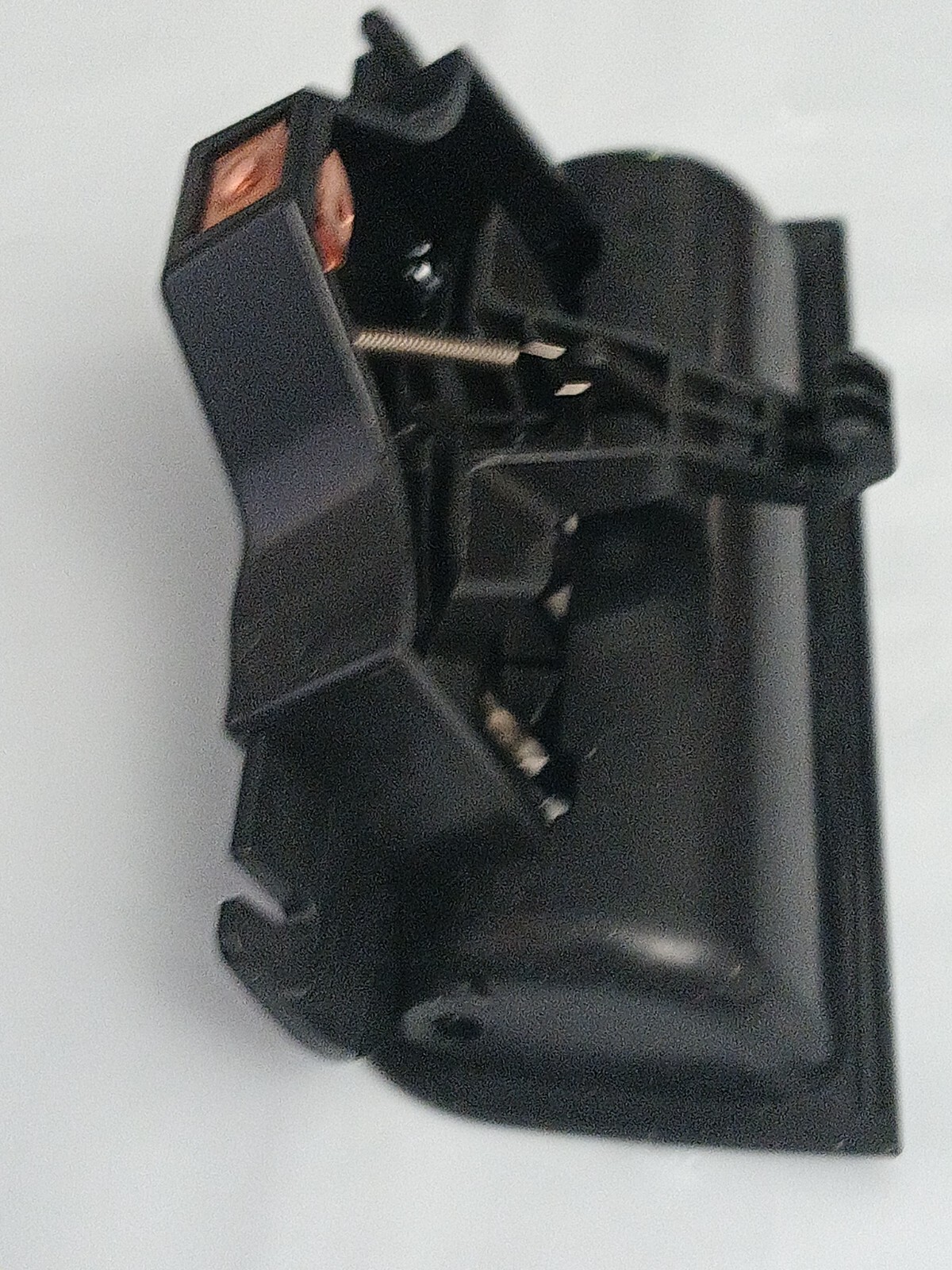 Picture 14 of 15