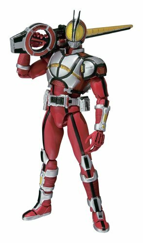 特撮 MASKED RIDER FAIZ BLASTER FORM & AUTO $_1.JPG?set_id=8800005007