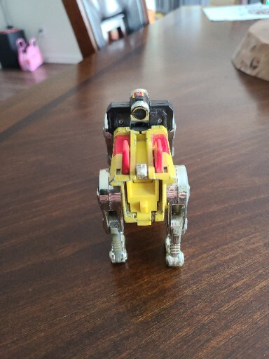Picture 3 of 10