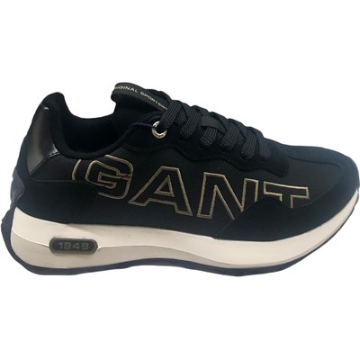 Scarpe Uomo GANT Kazpar | Country Attire Italia