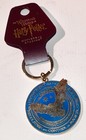 • HARRY POTTER KEY CHAIN • Rare! • — photo 5