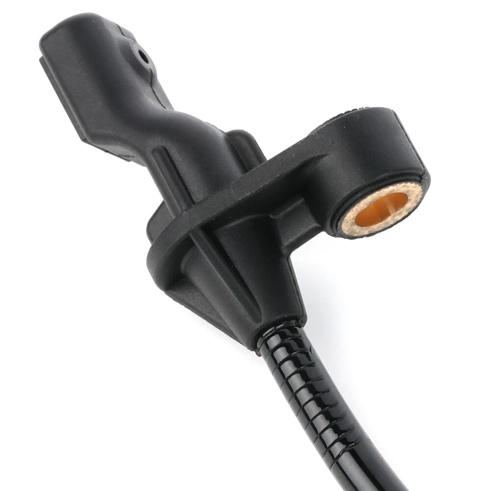 2×Rear ABS Wheel Speed Sensor For 2004-10 Chrysler PT Cruiser 2010 Dodge Journey - Изображение 3 из 4