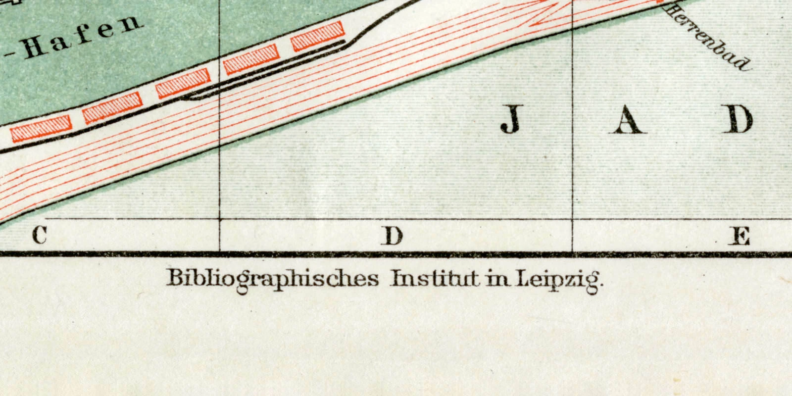 Bild 9 von 10