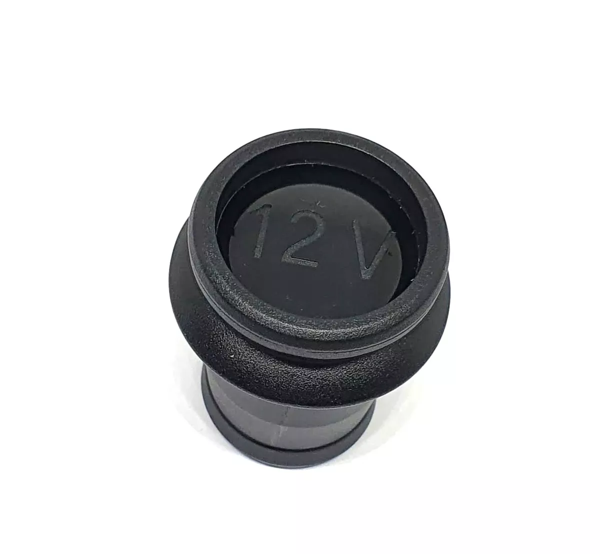 Bmw cigarette cheap lighter cover