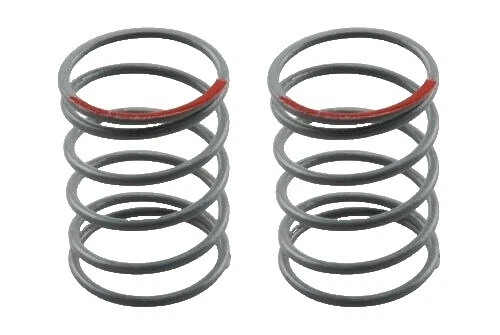 Axial Hobby RC Suspension & Steering Parts for SCX Electric