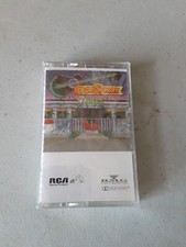 Classic Country 1 Hits - Various Cassette, 1993, RCA/BMG Brand New/Sealed