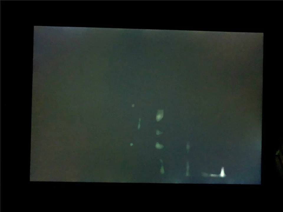 Microsoft Surface 3 WiFi + AT&T LTE 128GB Win 10 Atom Quad Core SSD - Image 2 of 3