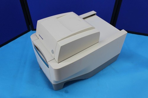 Eppendorf Mastercycler epGradient S Thermal Cycler 5345 - Picture 4 of 8