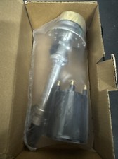 Sierra 18-5476 Marine Distributor For Mercruiser Gm V6 Mercruiser 807964a1 R2s3