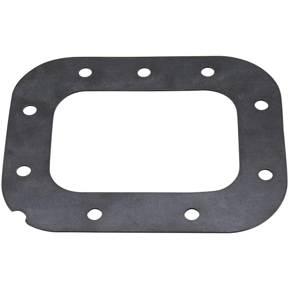 Sello del tanque de la bomba de combustible #LO148 para Chevrolet Corvette 1984-96 - alta calidad Foto 2 de 2