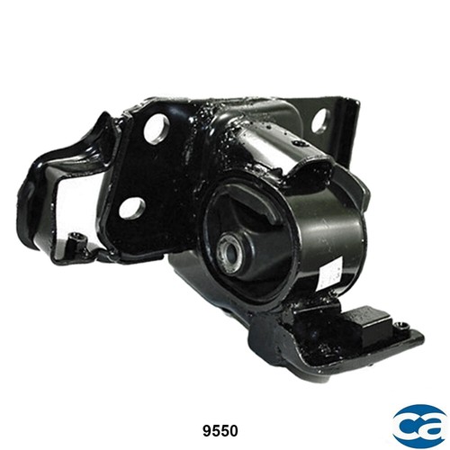 Engine Motor & Auto Trans. Mount 4Pcs Set for Toyota Rav4 06-12 V6 3.5L - Picture 3 of 5