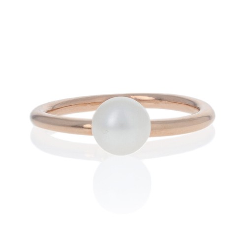 NEW Authentic Pandora Rose Contemporary 