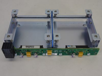 74-6661-01 - CISCO B200 M2 2.5  SMALL FORM FACTOR DUAL HARD DRIVE BAY BACKPLANE