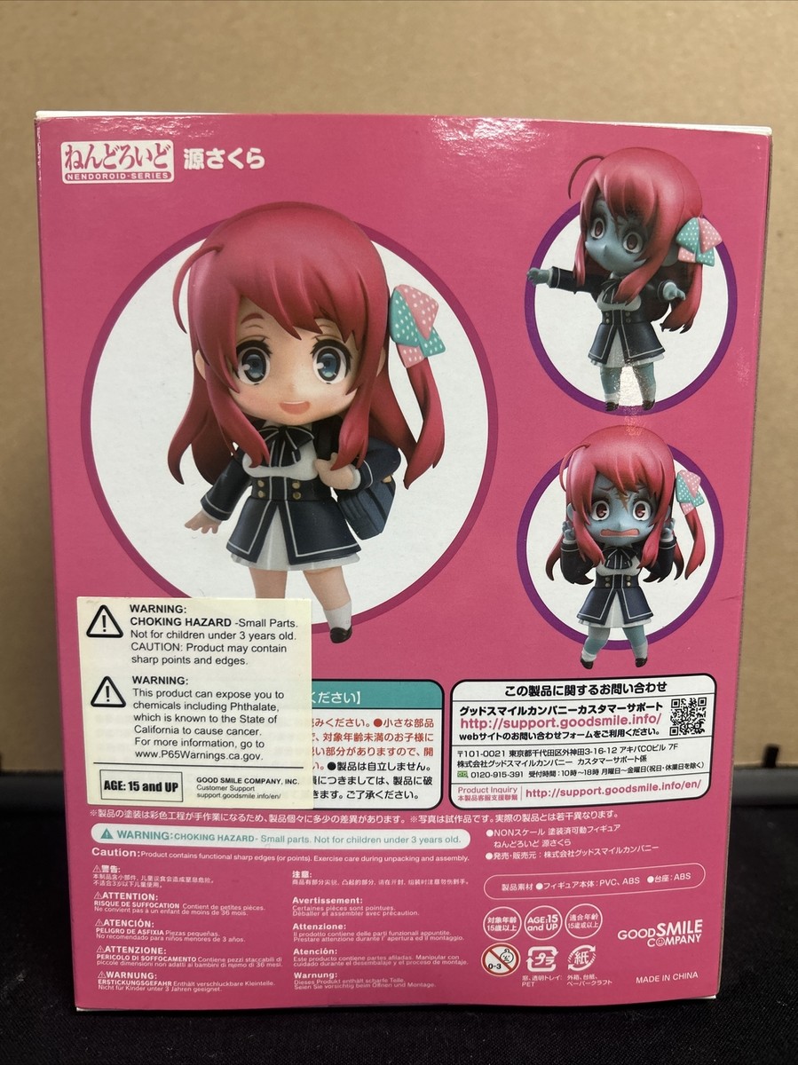 小物 sora soracrafts☆革小物・バッグ作家 (@sora__crafts) • Instagram