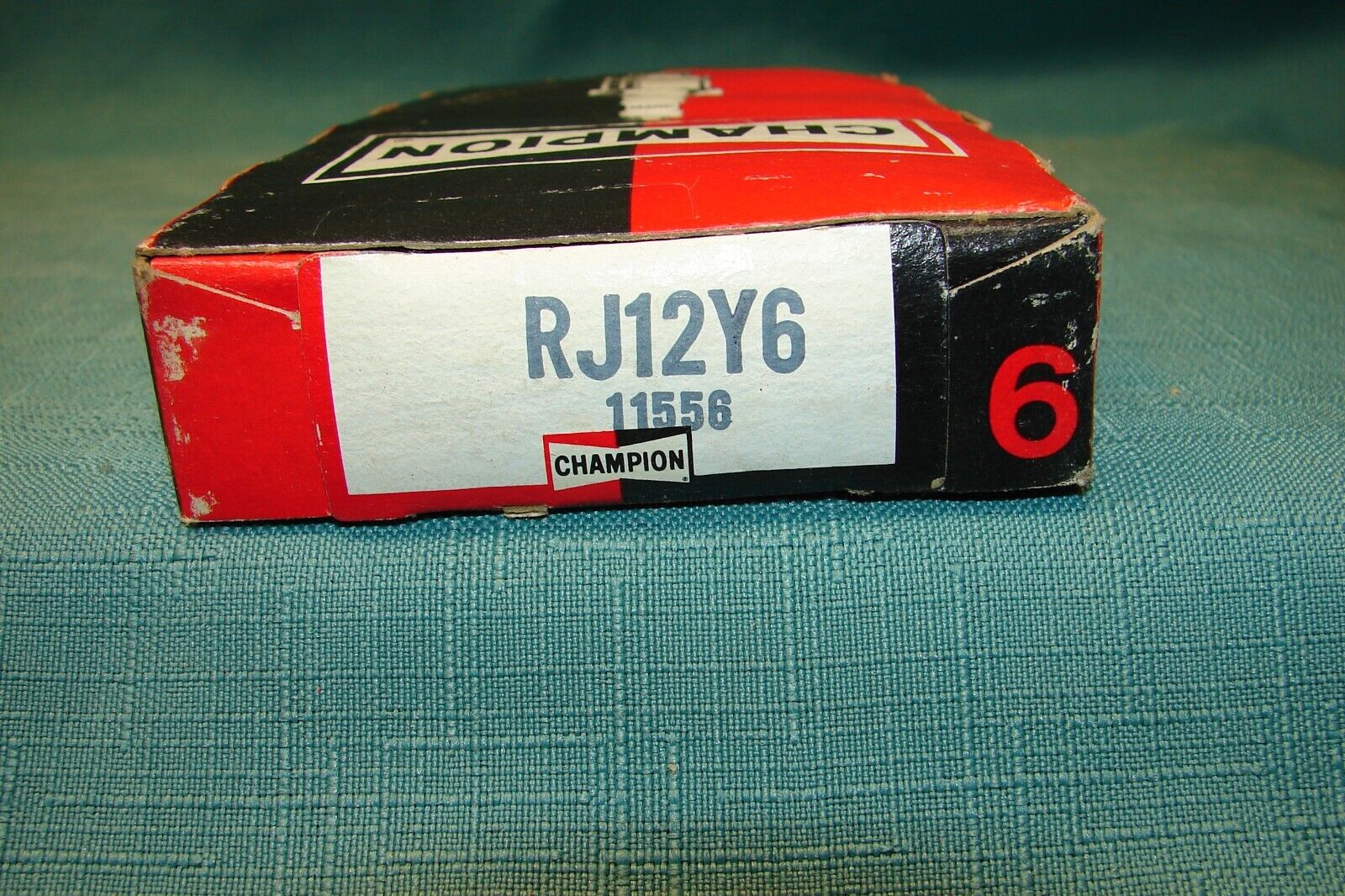 Foto 6 di 7