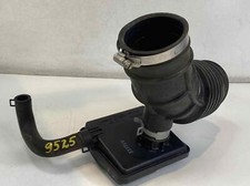 2.5l Air Intake Duct Tube Resonator OE 165763ta0c Fits NISSAN ALTIMA 2013-2018
