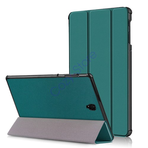 For Samsung Galaxy Tab S4 10.5 T830 T835 Tablet Protective Cover Flip Case SALE - Picture 4 of 12