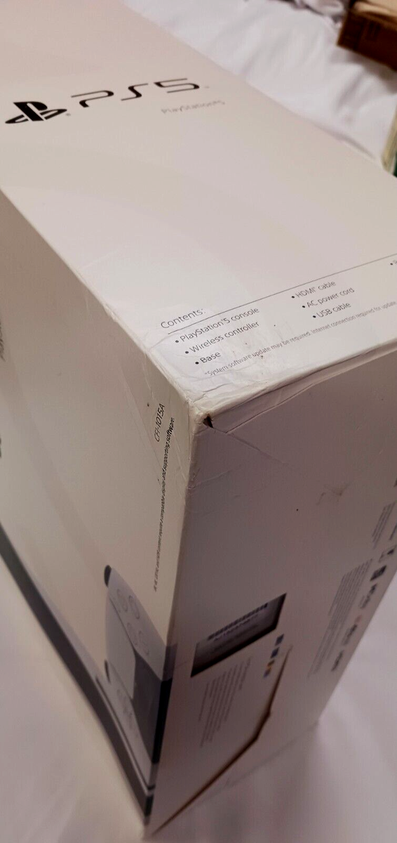PlayStation - ps5 箱無し s-l400.jpg