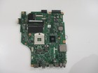 Dell Vostra 1540 Motherboard EB19