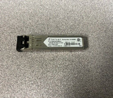 Finisar FTLF8524P2BNV SFP Transceiver Module