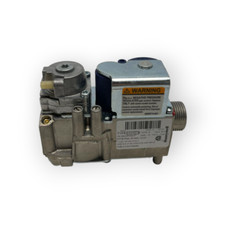 IMMERGAS GAS VALVE 1025694 1.025694 HONEYWELL VK8115VE1019 BOILER